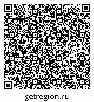 79065999960