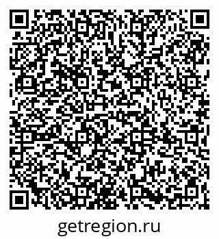 79065999965