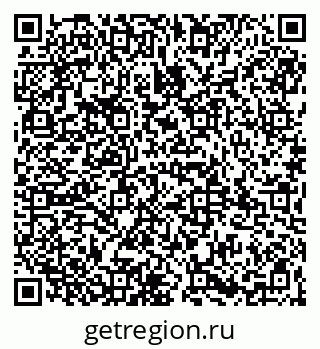 79065999966