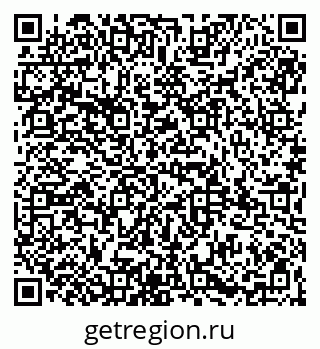 79065999967