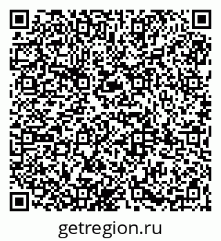 79065999968