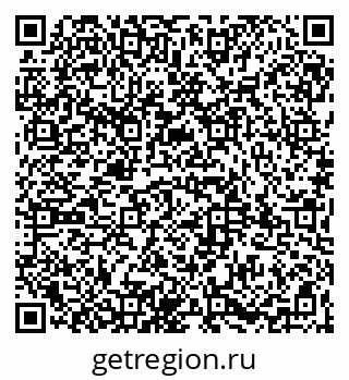 79065999970