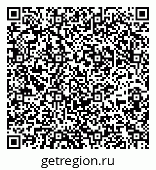 79065999971