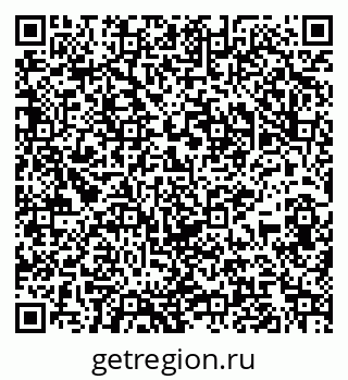 79065999972