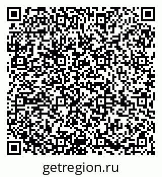 79065999973
