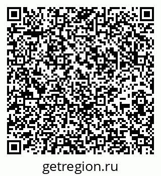 79065999974