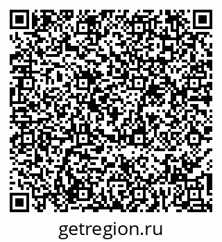79065999977