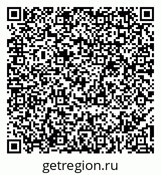 79065999978