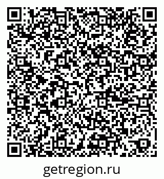 79065999980