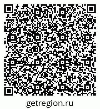 79065999981