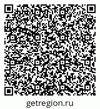79065999982