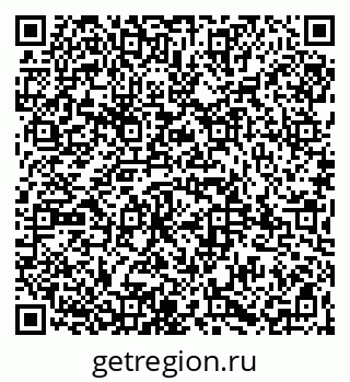 79065999983
