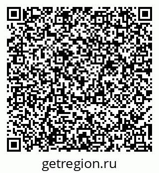 79065999984