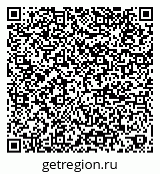 79065999985