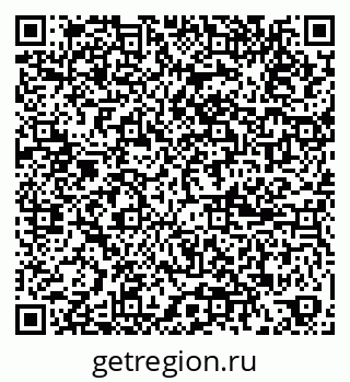 79065999986