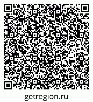 79065999988