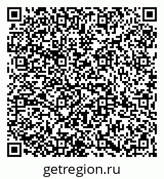 79065999989