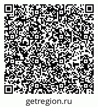 79065999993