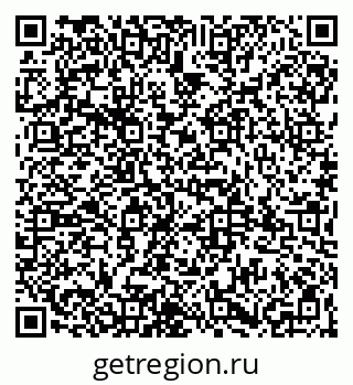 79065999995