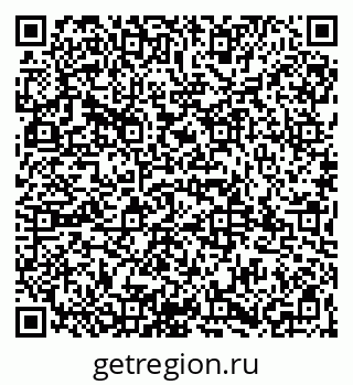 79065999996
