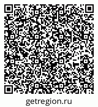 79065999997