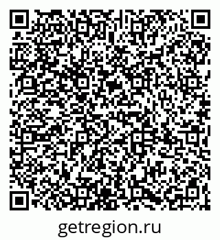 79065999998