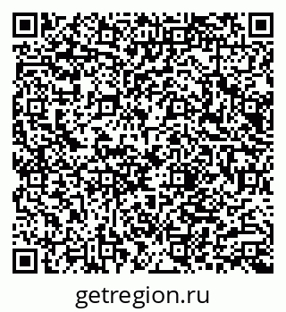 79066000001