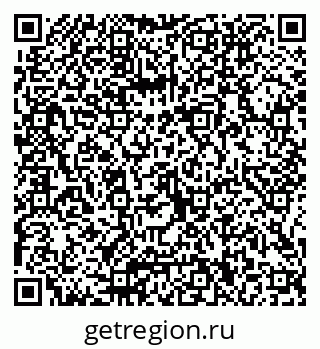 79066000013