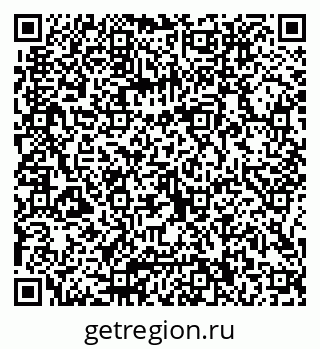 79066000017