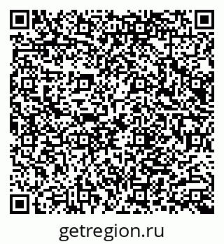 79066000018