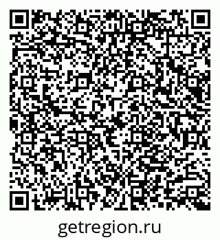 79066000033
