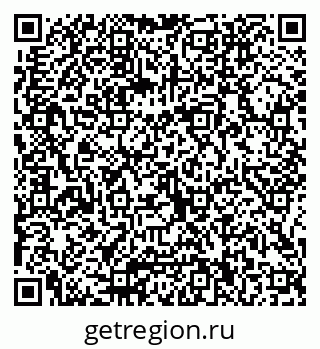 79066000035