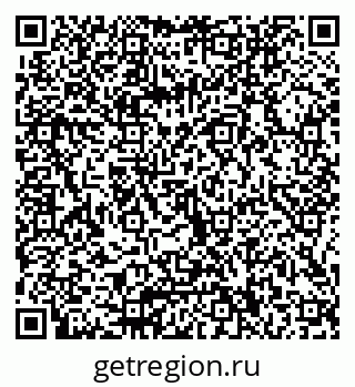 79066000047