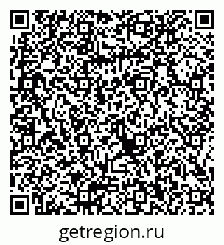 79066000054