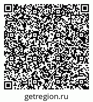 79066000055