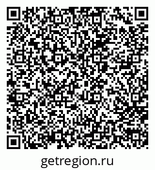 79066000071