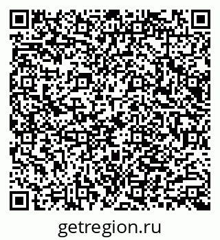 79066000075