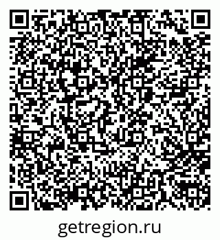 79066000076