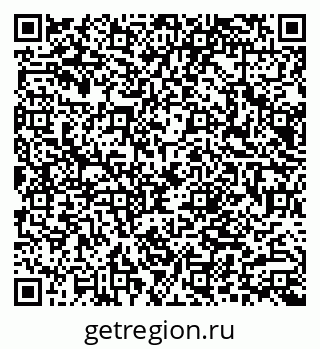 79066000080
