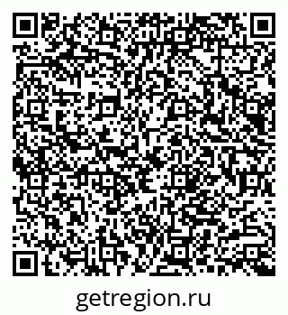 79066000089