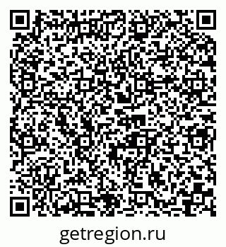 79066000095