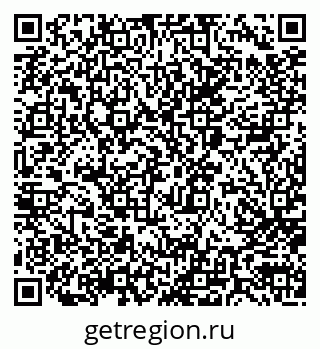 79066000110