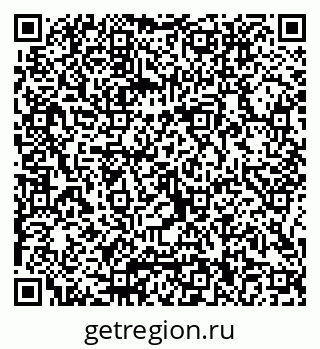 79066000111