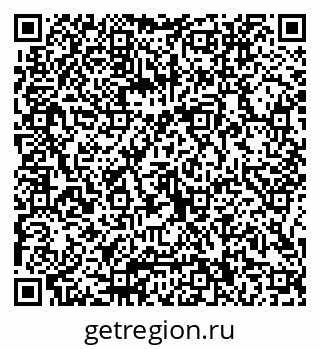 79066000147