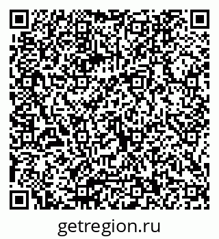 79066000166