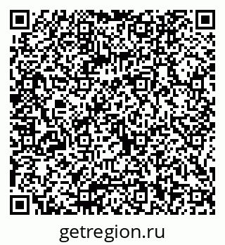 79066000168
