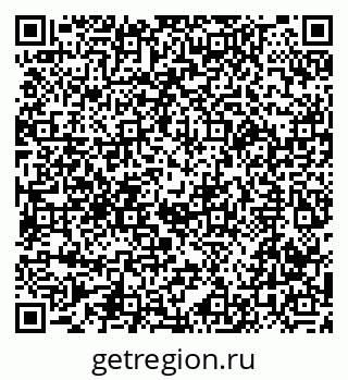 79066000180
