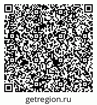 79066000301