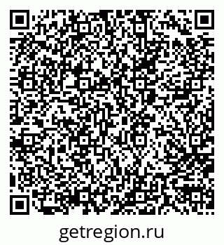 79066000304
