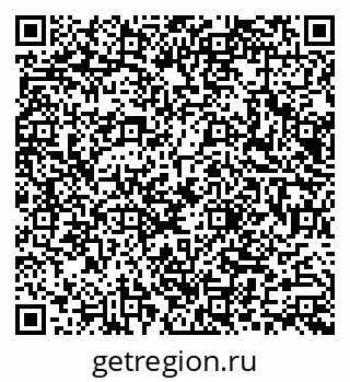 79066000305
